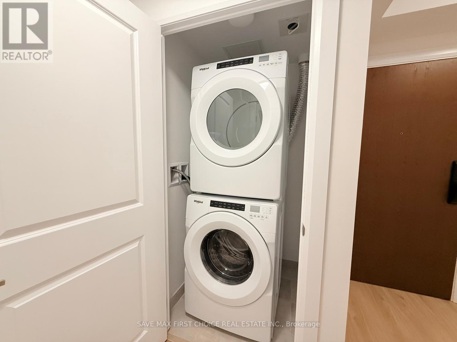 719 - 3240 William Coltson Avenue, Oakville, Ontario  L6H 8C8 - Photo 10 - W12550990