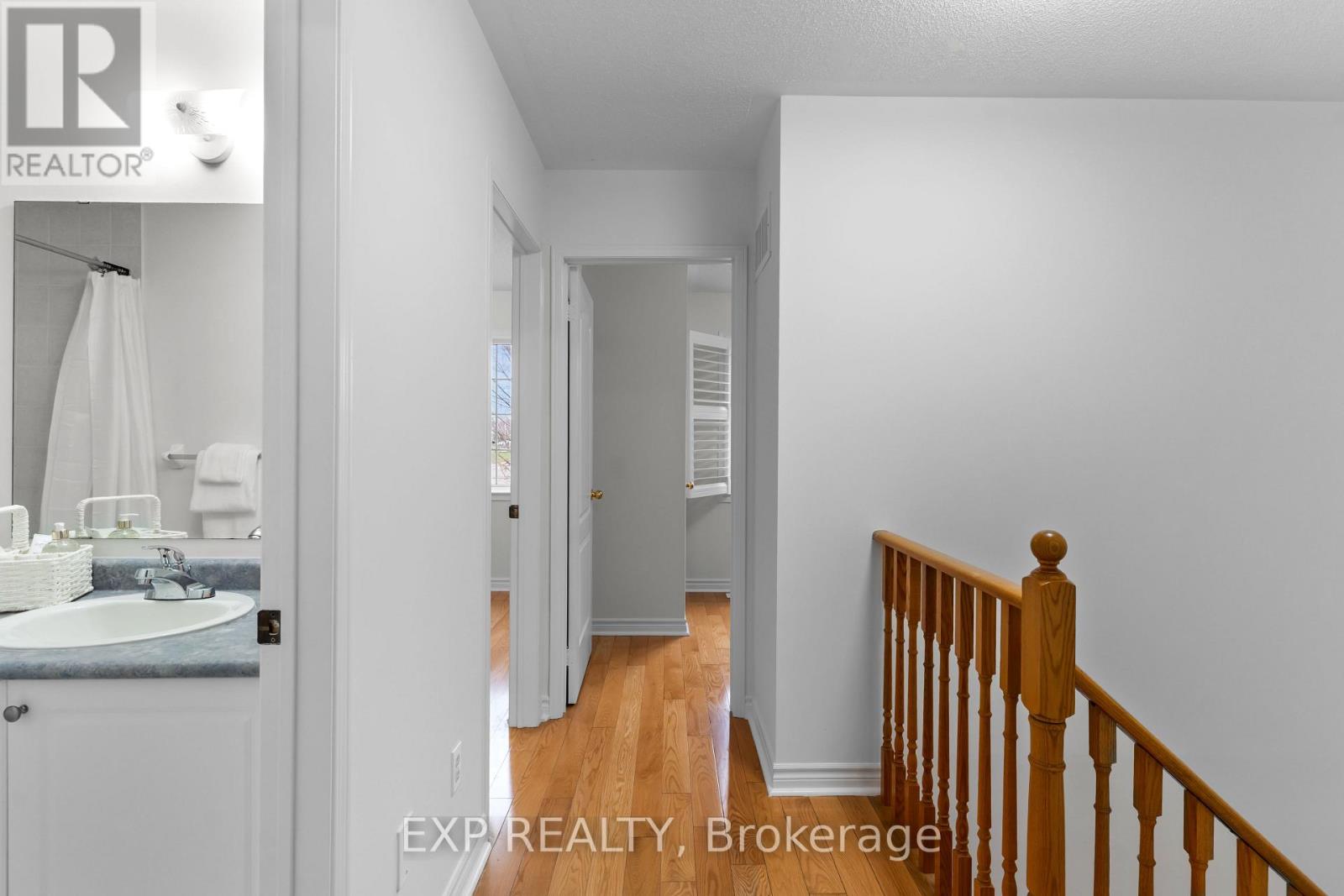 20 Trudelle Crescent, Brampton, Ontario L7A 2Z5 - Photo 35 - W12549598