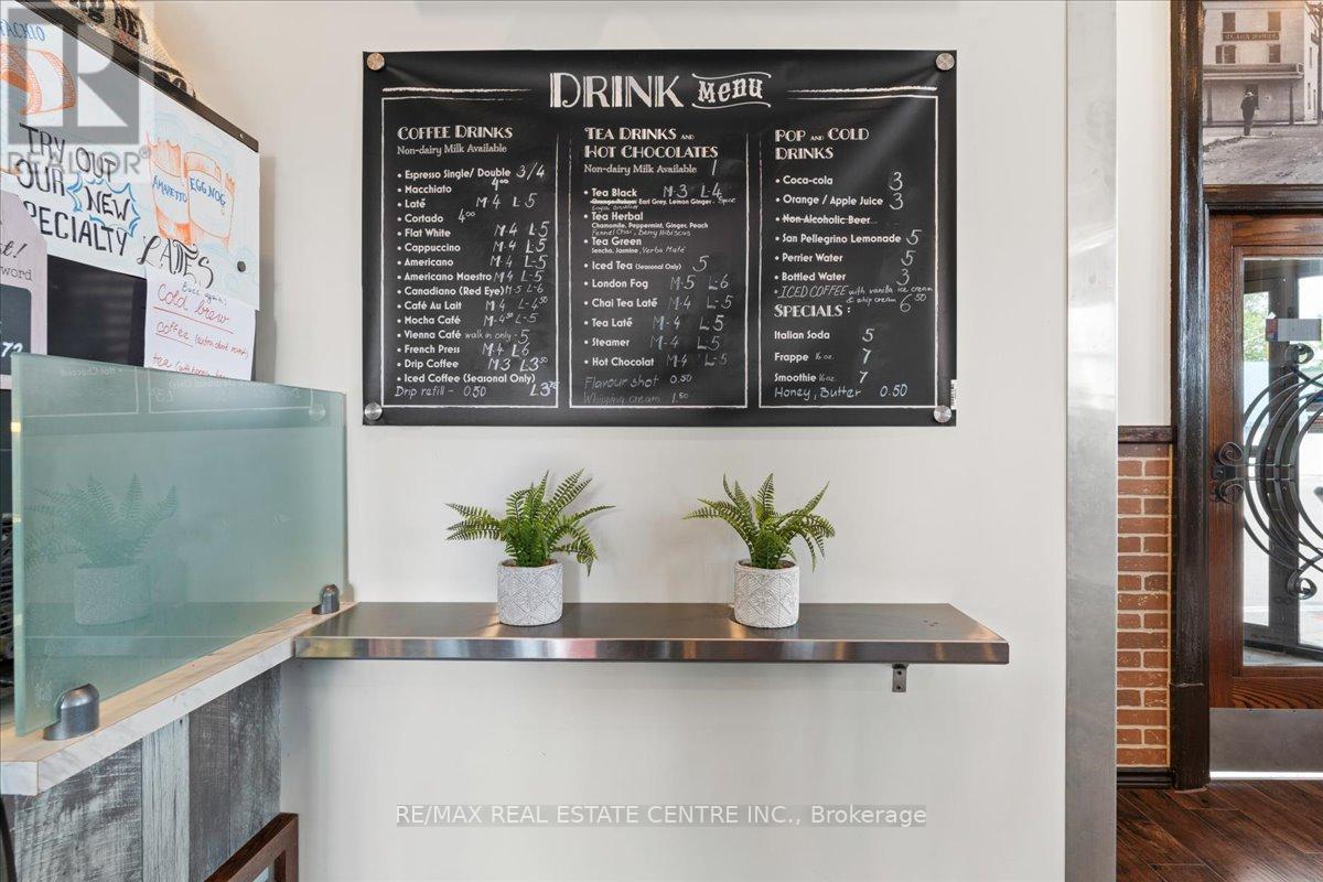 1-3 Mill Street, Quinte West, Ontario  K0K 2C0 - Photo 10 - X12551060