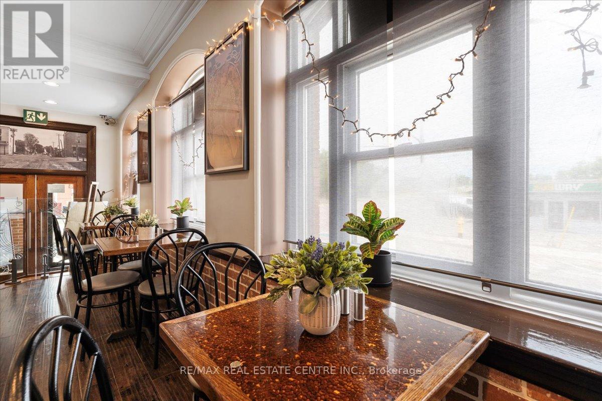 1-3 Mill Street, Quinte West, Ontario  K0K 2C0 - Photo 11 - X12551060