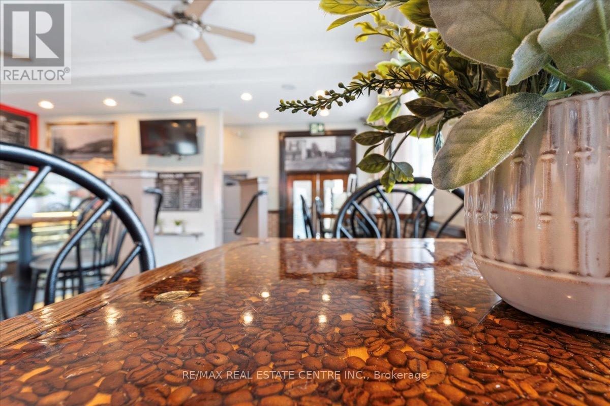 1-3 Mill Street, Quinte West, Ontario  K0K 2C0 - Photo 12 - X12551060