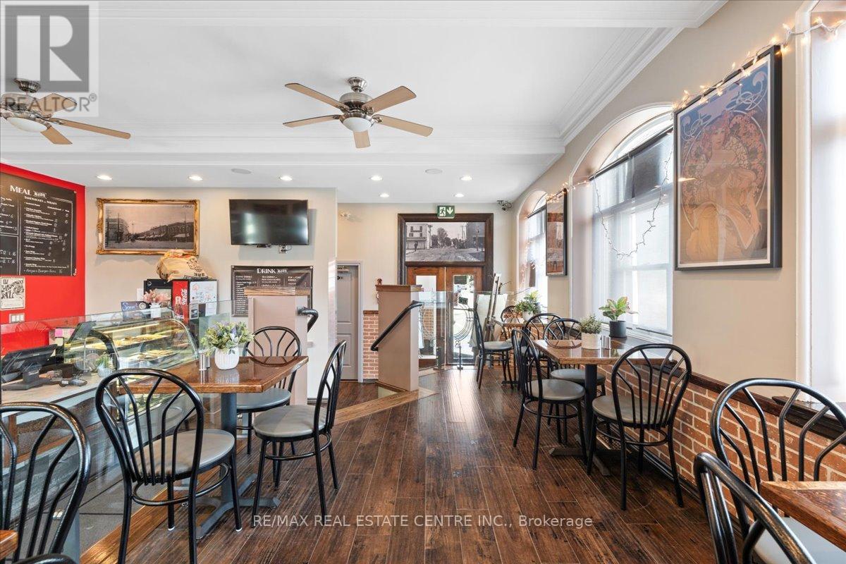 1-3 Mill Street, Quinte West, Ontario  K0K 2C0 - Photo 13 - X12551060