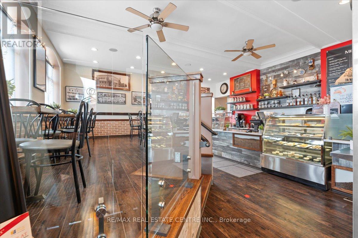 1-3 Mill Street, Quinte West, Ontario  K0K 2C0 - Photo 14 - X12551060