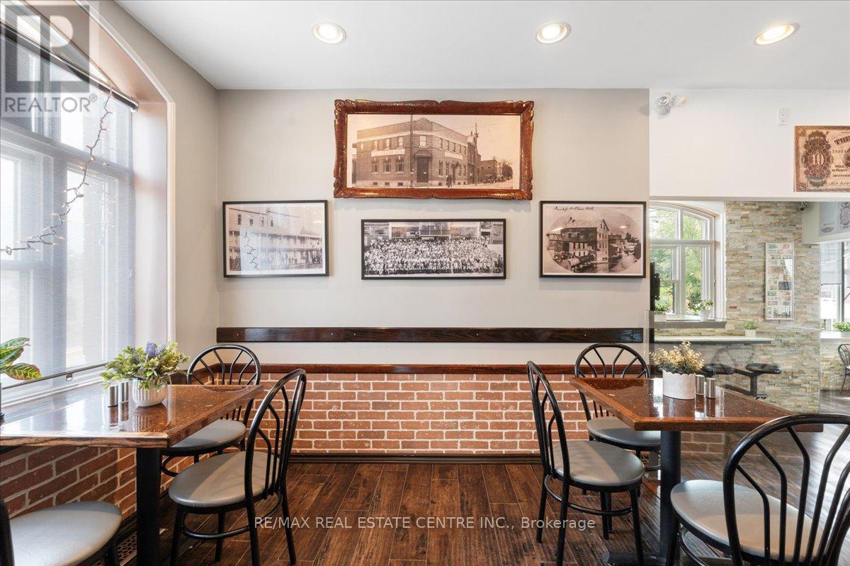 1-3 Mill Street, Quinte West, Ontario  K0K 2C0 - Photo 15 - X12551060