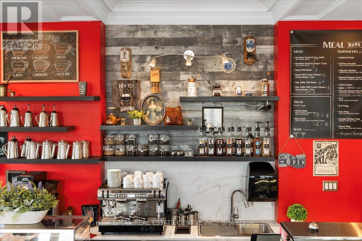 1-3 Mill Street, Quinte West, Ontario  K0K 2C0 - Photo 16 - X12551060