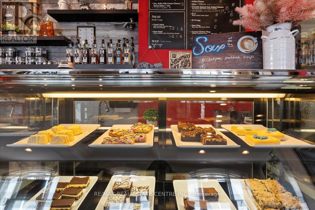 1-3 Mill Street, Quinte West, Ontario  K0K 2C0 - Photo 17 - X12551060