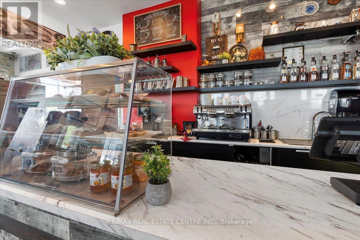 1-3 Mill Street, Quinte West, Ontario  K0K 2C0 - Photo 18 - X12551060