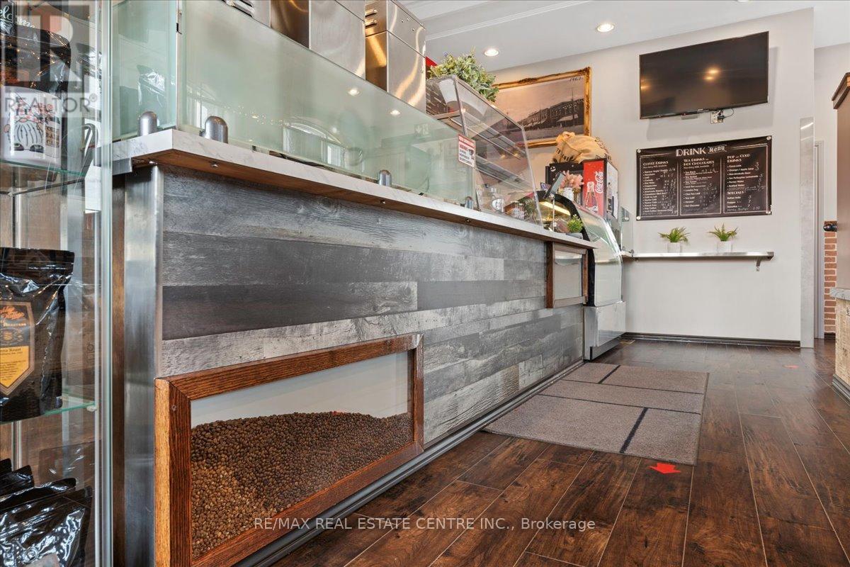 1-3 Mill Street, Quinte West, Ontario  K0K 2C0 - Photo 19 - X12551060