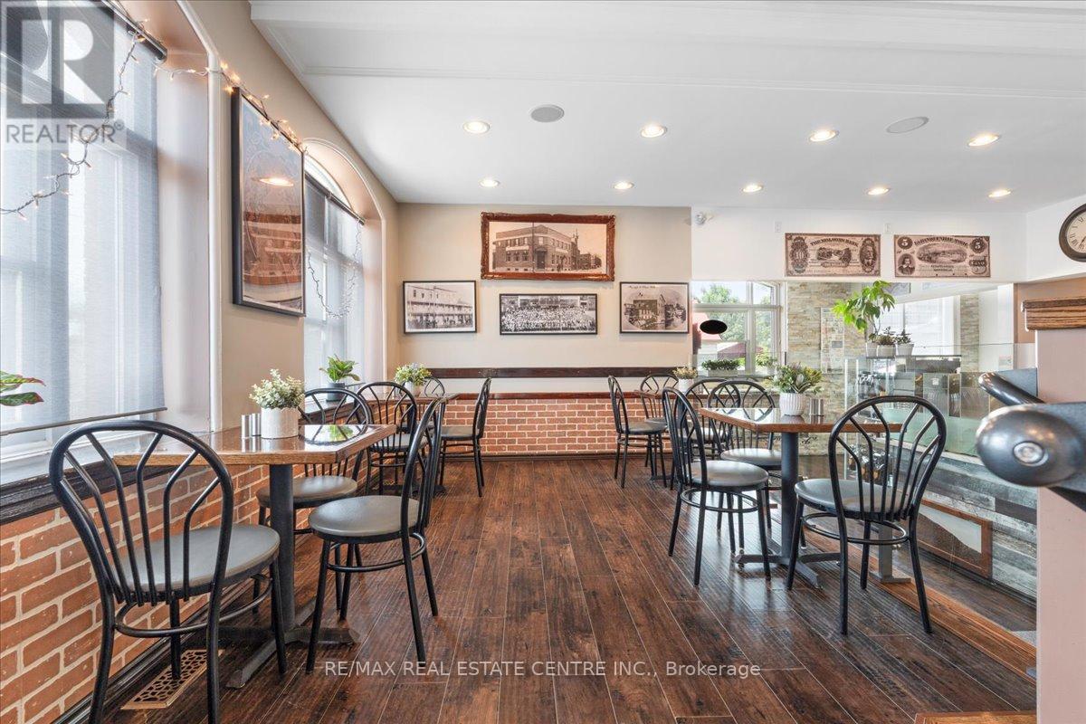 1-3 Mill Street, Quinte West, Ontario  K0K 2C0 - Photo 20 - X12551060