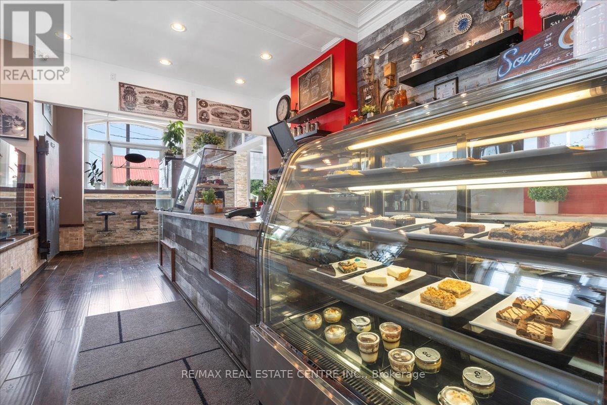 1-3 Mill Street, Quinte West, Ontario  K0K 2C0 - Photo 21 - X12551060