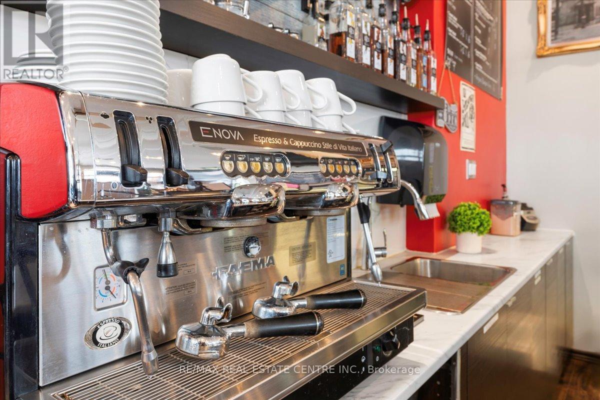 1-3 Mill Street, Quinte West, Ontario  K0K 2C0 - Photo 24 - X12551060