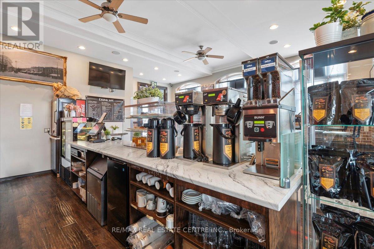 1-3 Mill Street, Quinte West, Ontario  K0K 2C0 - Photo 25 - X12551060