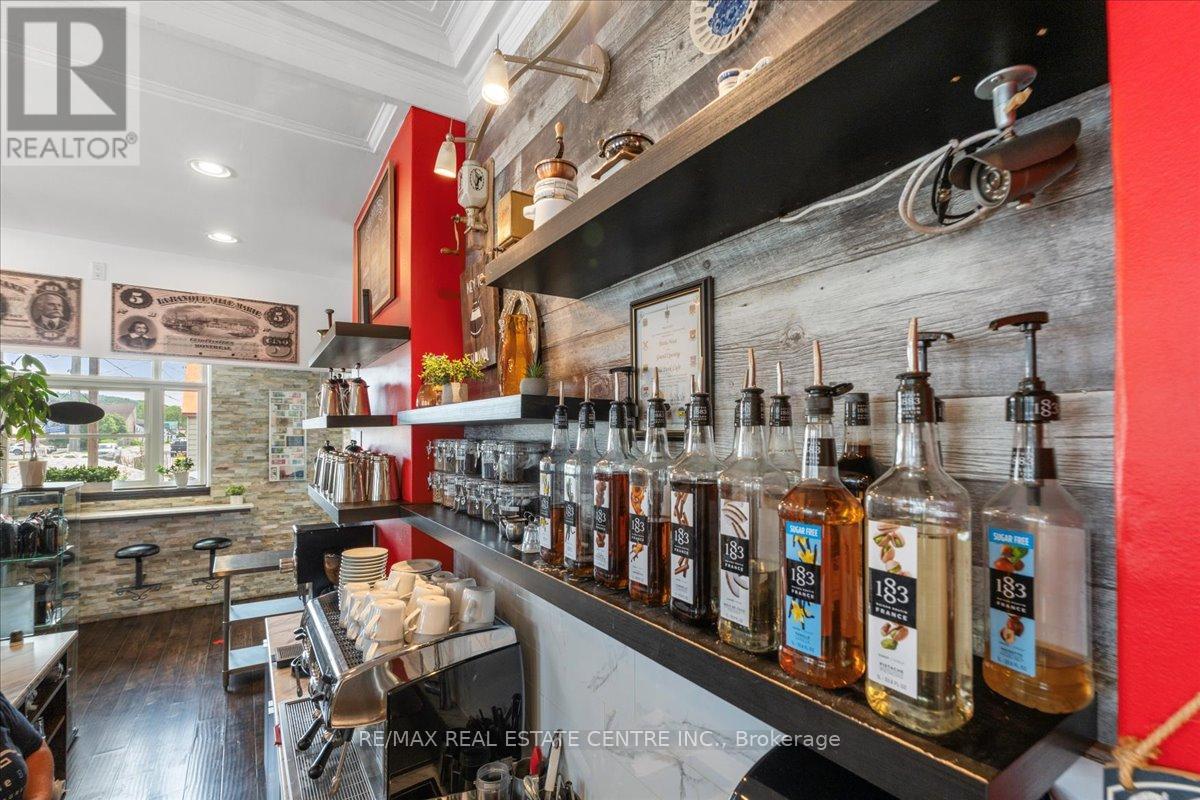 1-3 Mill Street, Quinte West, Ontario  K0K 2C0 - Photo 26 - X12551060