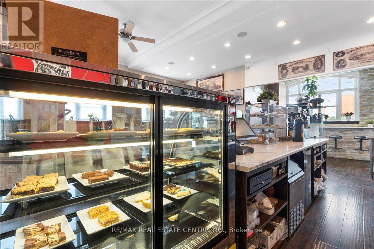 1-3 Mill Street, Quinte West, Ontario  K0K 2C0 - Photo 27 - X12551060