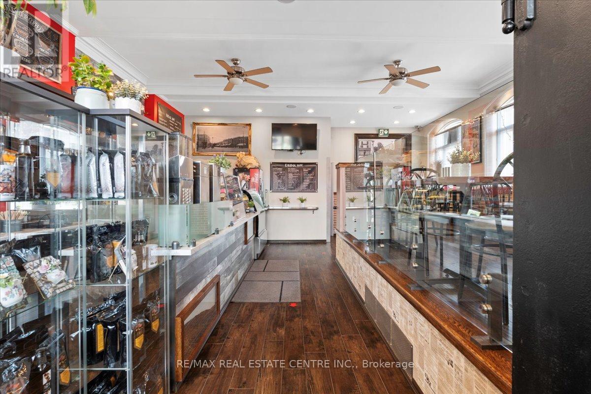 1-3 Mill Street, Quinte West, Ontario  K0K 2C0 - Photo 28 - X12551060