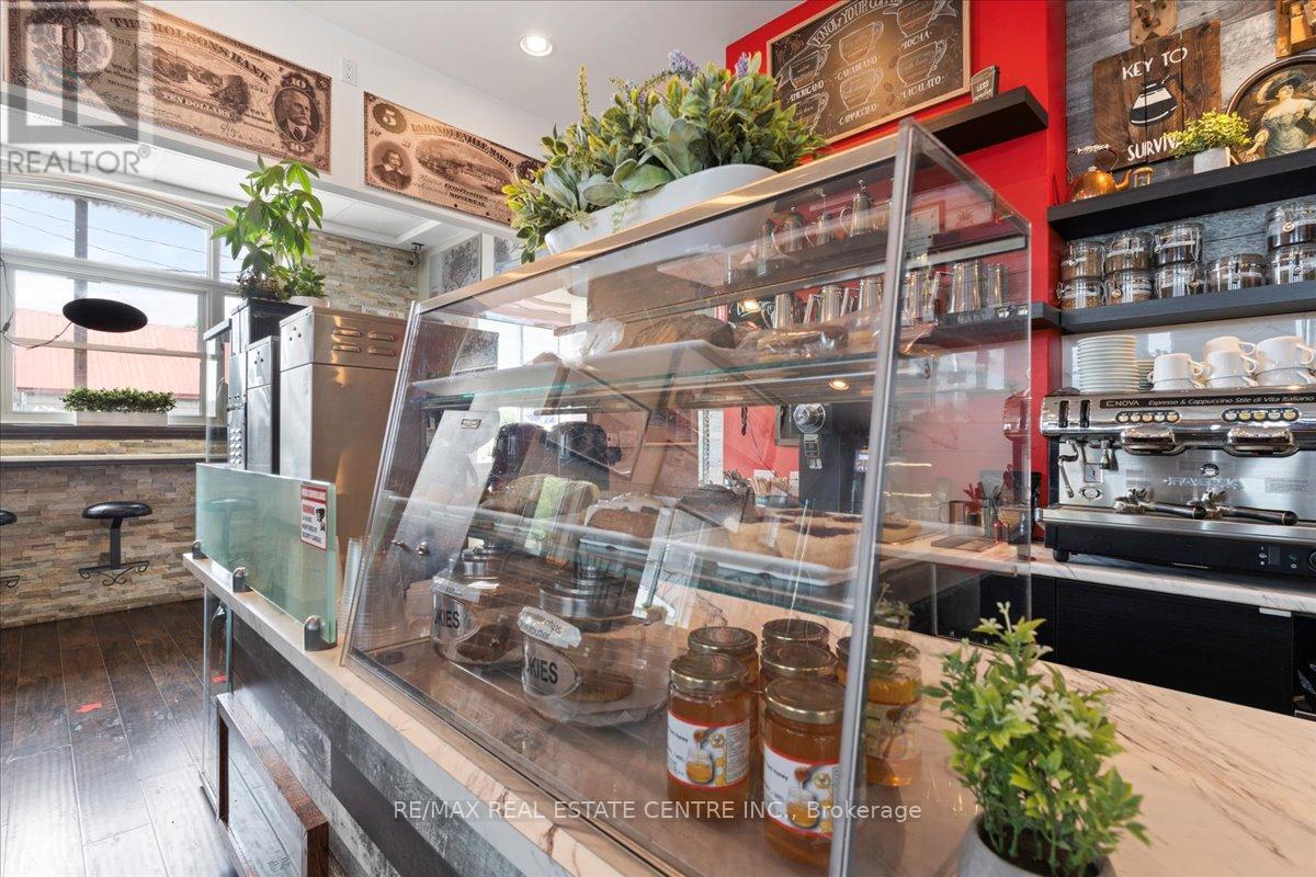 1-3 Mill Street, Quinte West, Ontario  K0K 2C0 - Photo 29 - X12551060