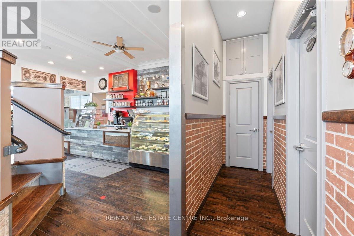 1-3 Mill Street, Quinte West, Ontario  K0K 2C0 - Photo 30 - X12551060