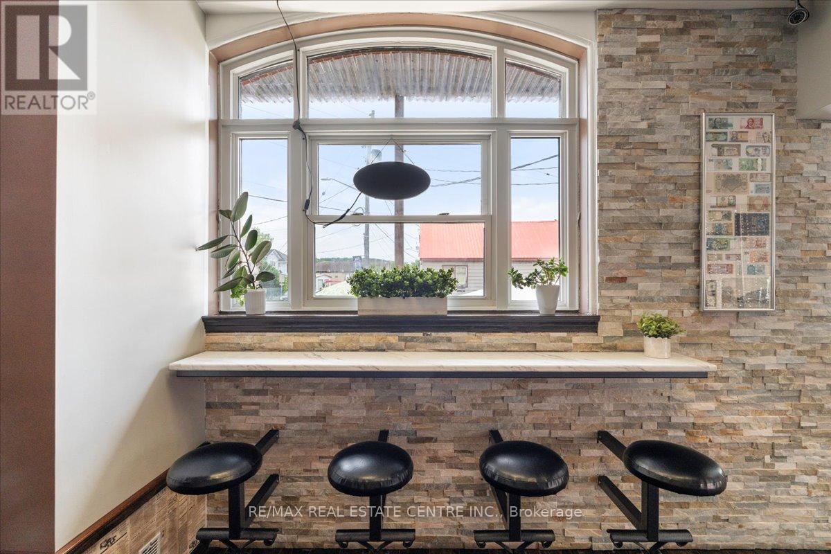 1-3 Mill Street, Quinte West, Ontario  K0K 2C0 - Photo 31 - X12551060