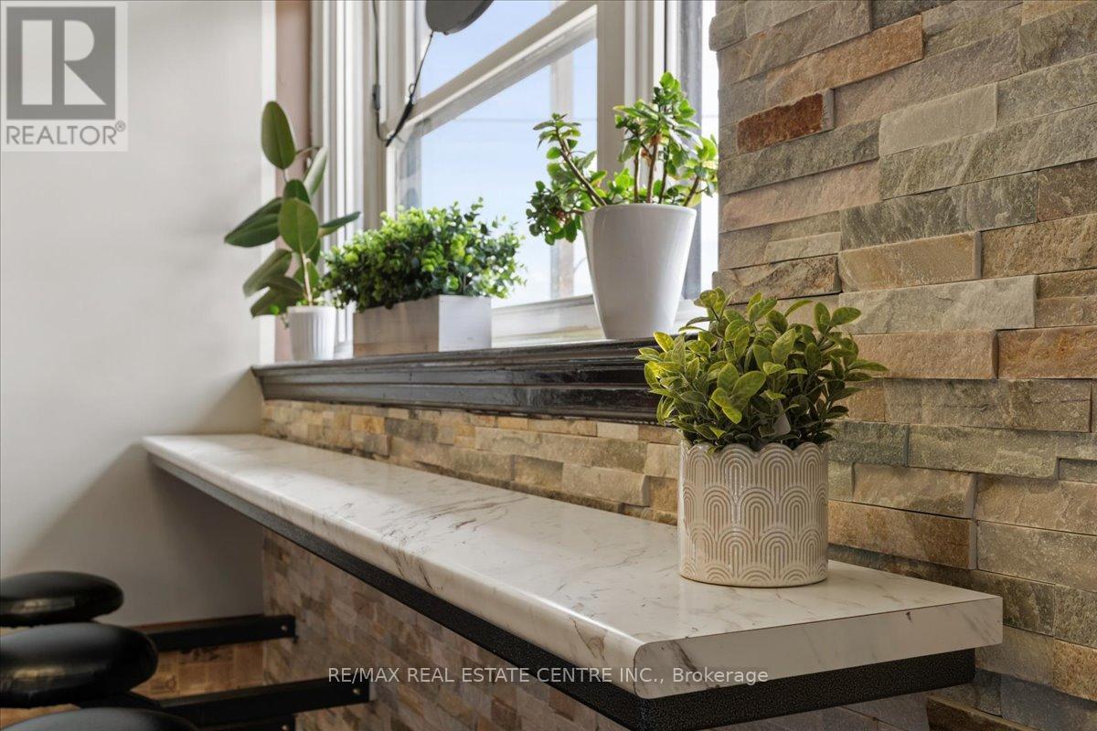 1-3 Mill Street, Quinte West, Ontario  K0K 2C0 - Photo 32 - X12551060