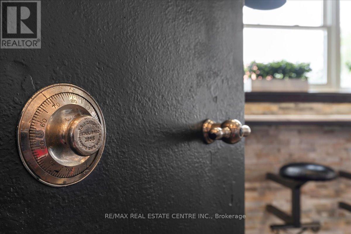 1-3 Mill Street, Quinte West, Ontario  K0K 2C0 - Photo 33 - X12551060