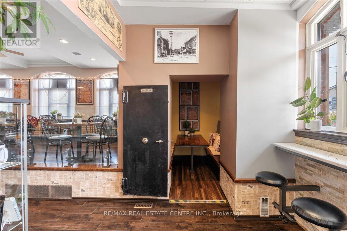 1-3 Mill Street, Quinte West, Ontario  K0K 2C0 - Photo 34 - X12551060