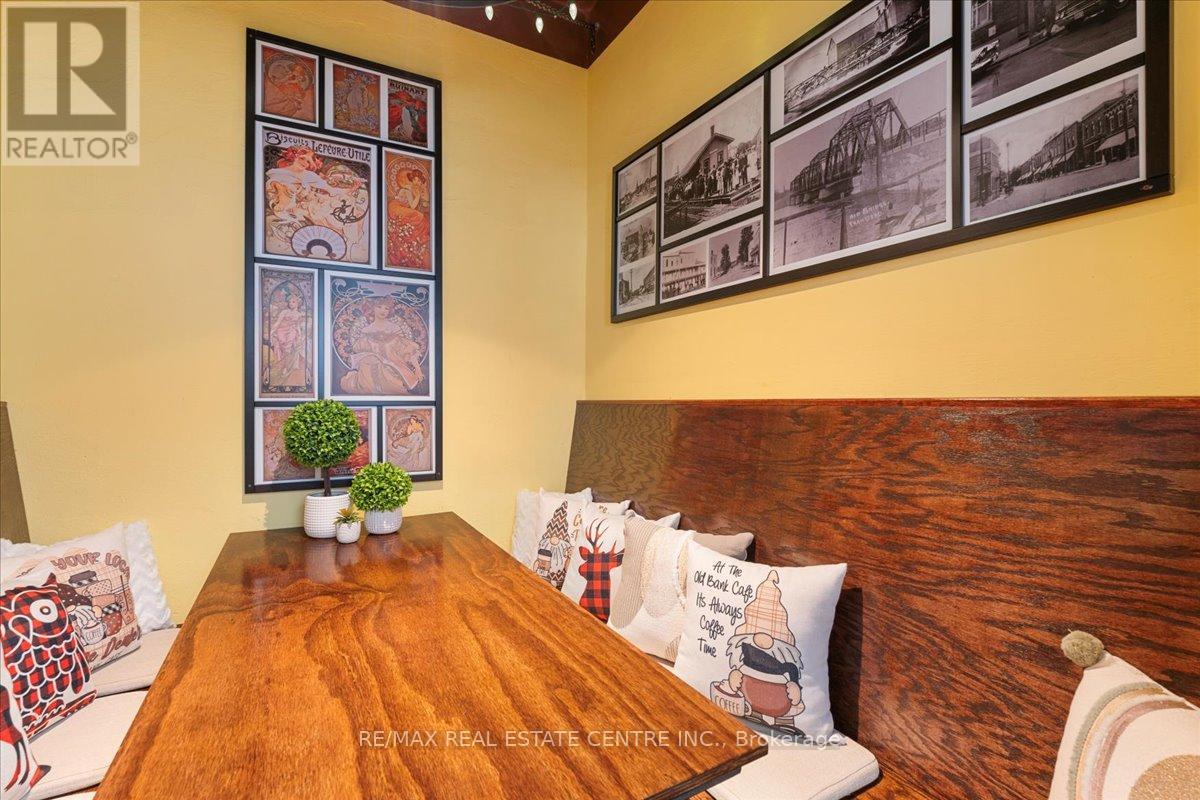 1-3 Mill Street, Quinte West, Ontario  K0K 2C0 - Photo 35 - X12551060