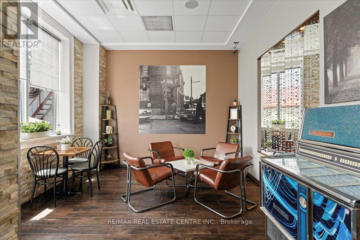 1-3 Mill Street, Quinte West, Ontario  K0K 2C0 - Photo 36 - X12551060