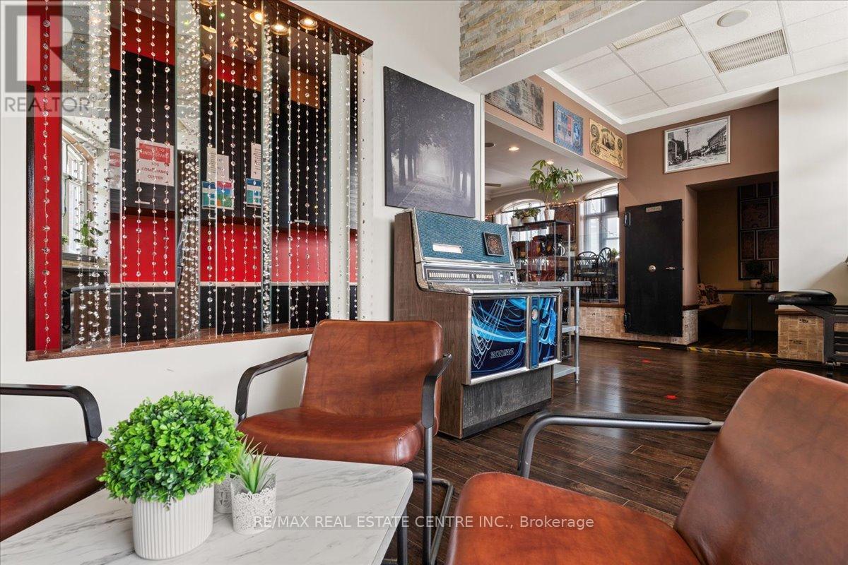 1-3 Mill Street, Quinte West, Ontario  K0K 2C0 - Photo 37 - X12551060