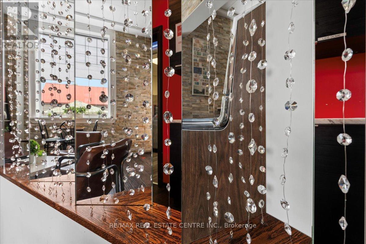 1-3 Mill Street, Quinte West, Ontario  K0K 2C0 - Photo 38 - X12551060