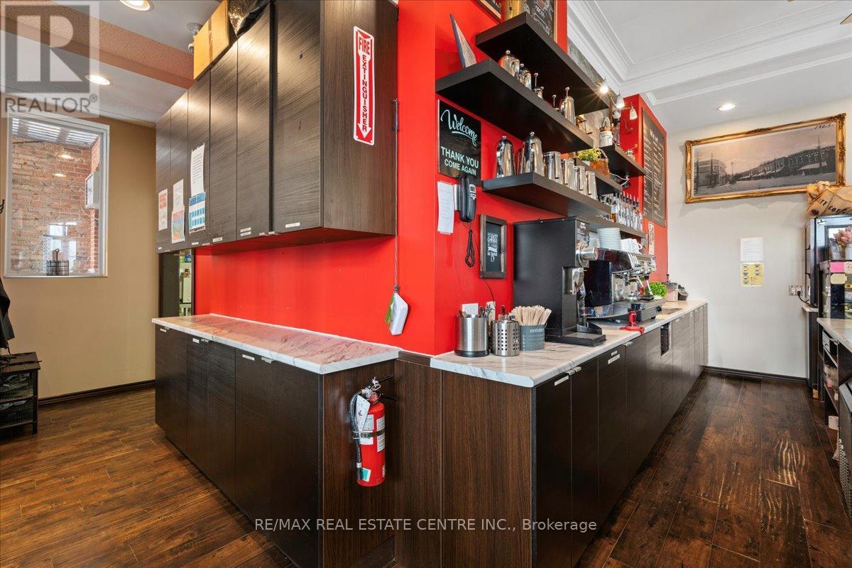 1-3 Mill Street, Quinte West, Ontario  K0K 2C0 - Photo 39 - X12551060