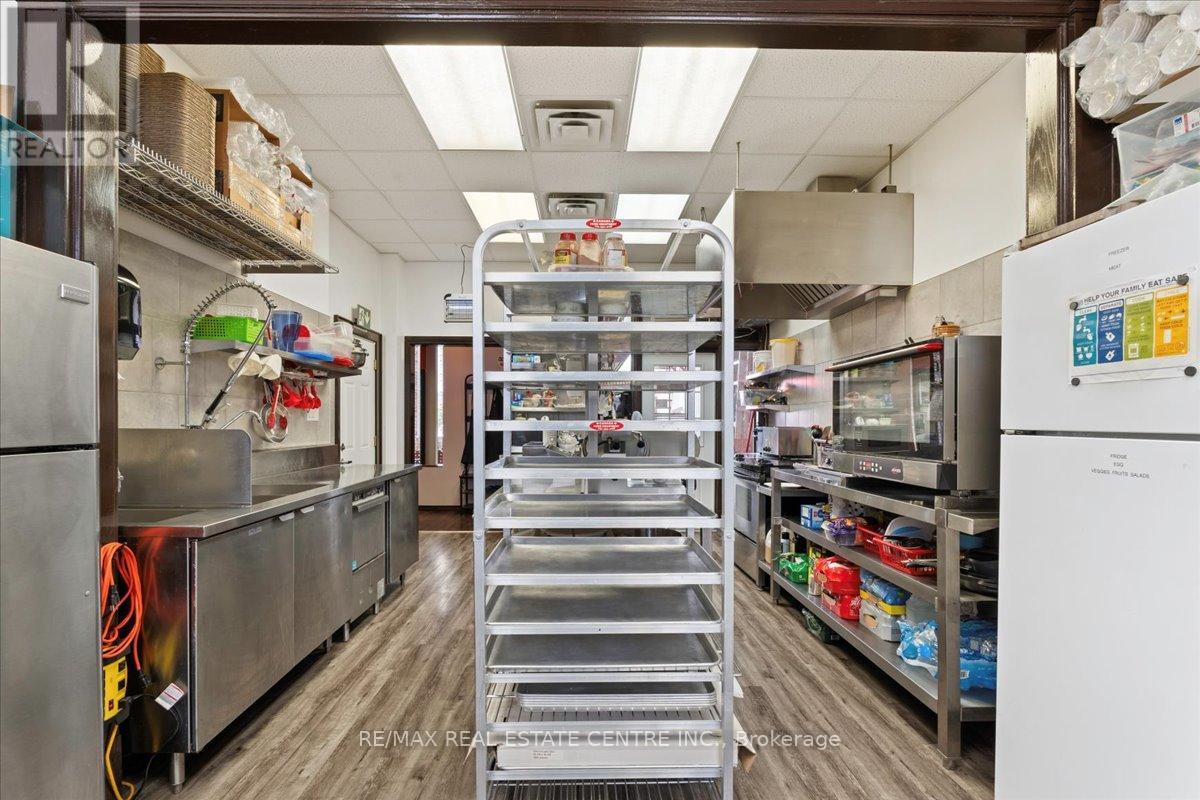 1-3 Mill Street, Quinte West, Ontario  K0K 2C0 - Photo 40 - X12551060