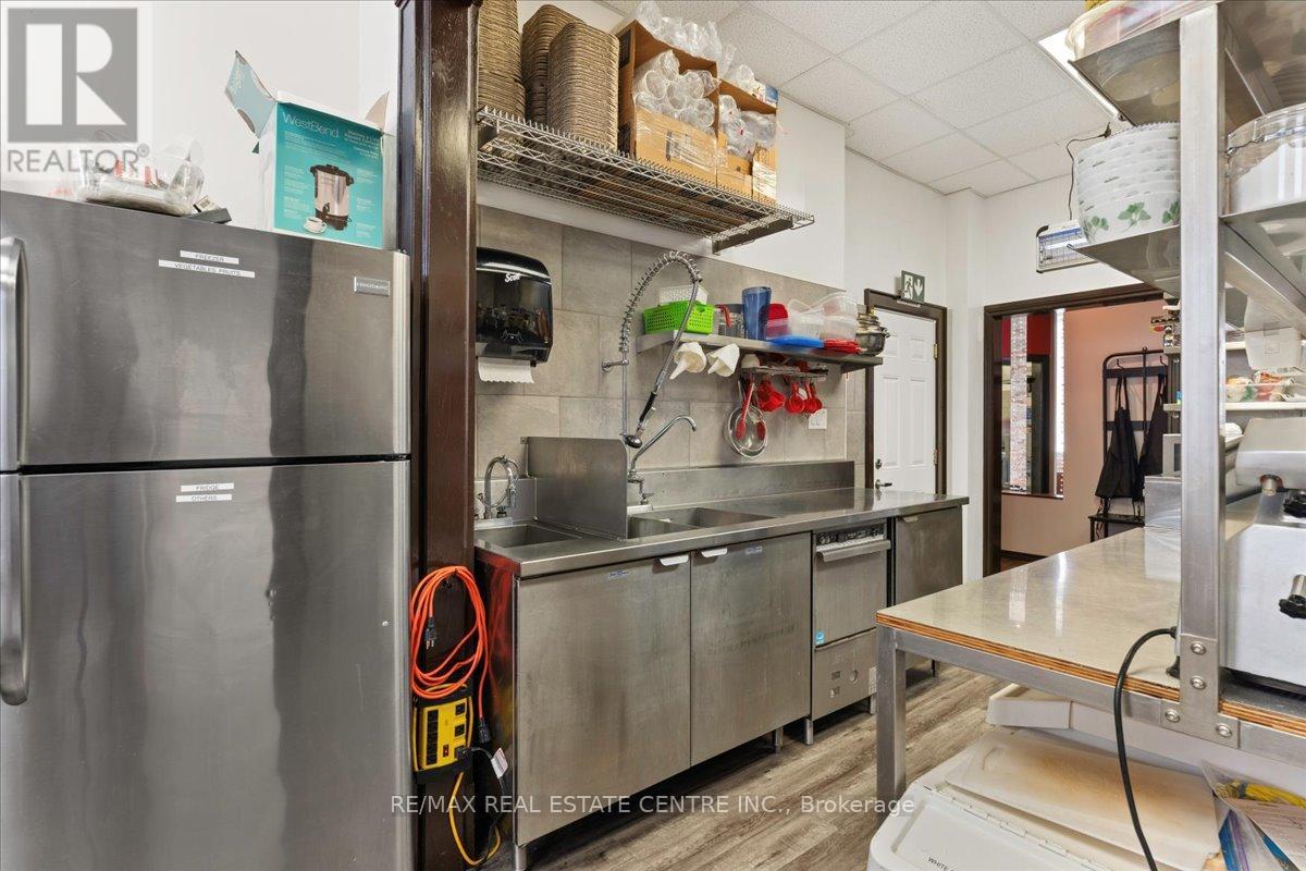 1-3 Mill Street, Quinte West, Ontario  K0K 2C0 - Photo 41 - X12551060