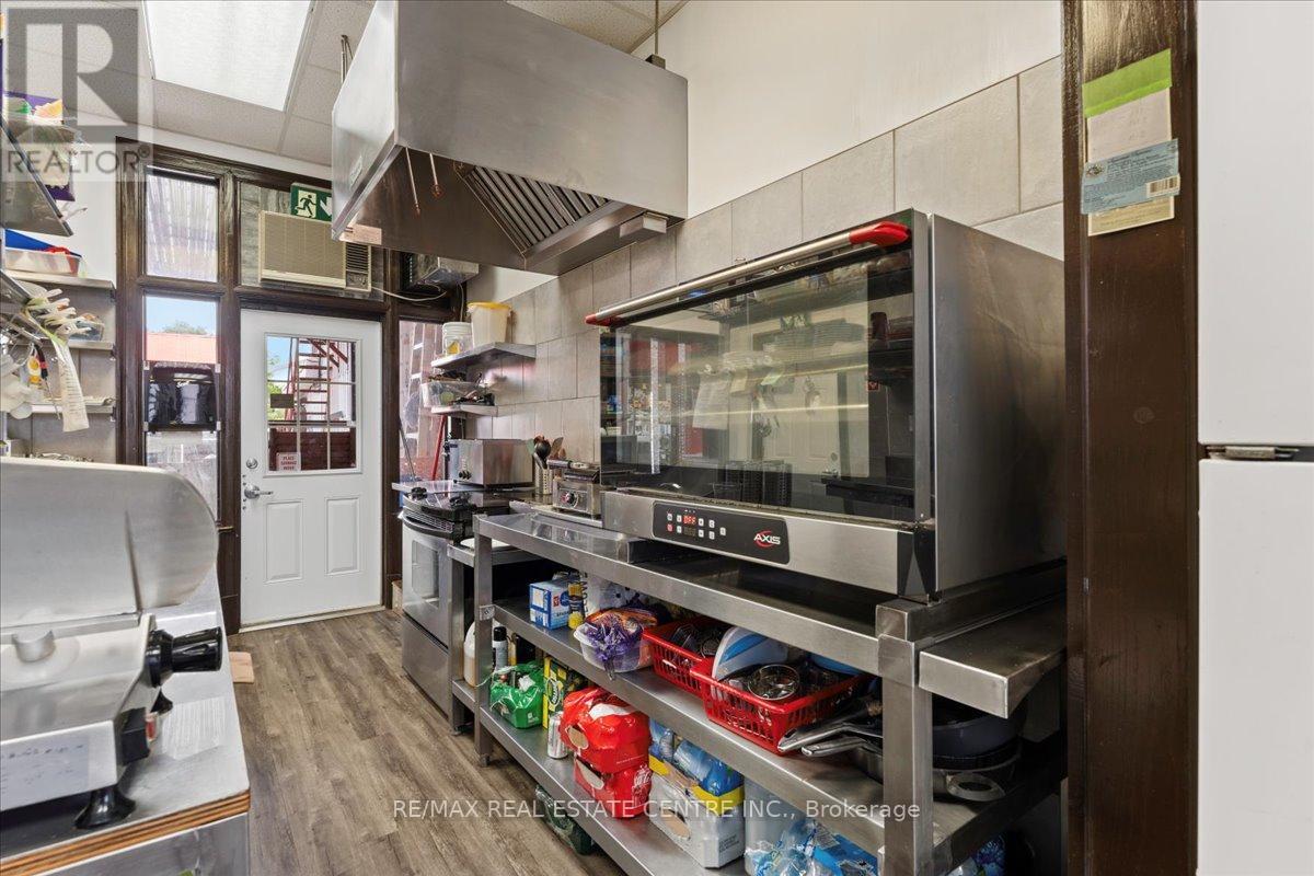 1-3 Mill Street, Quinte West, Ontario  K0K 2C0 - Photo 42 - X12551060