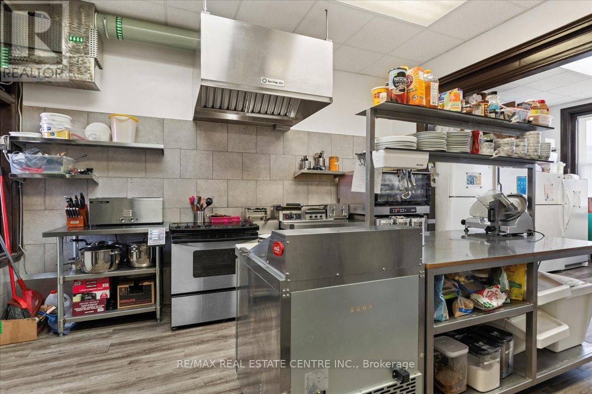 1-3 Mill Street, Quinte West, Ontario  K0K 2C0 - Photo 43 - X12551060