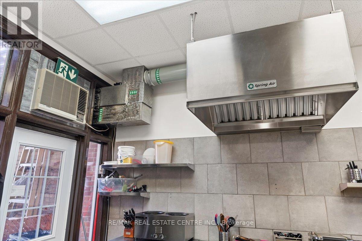 1-3 Mill Street, Quinte West, Ontario  K0K 2C0 - Photo 44 - X12551060