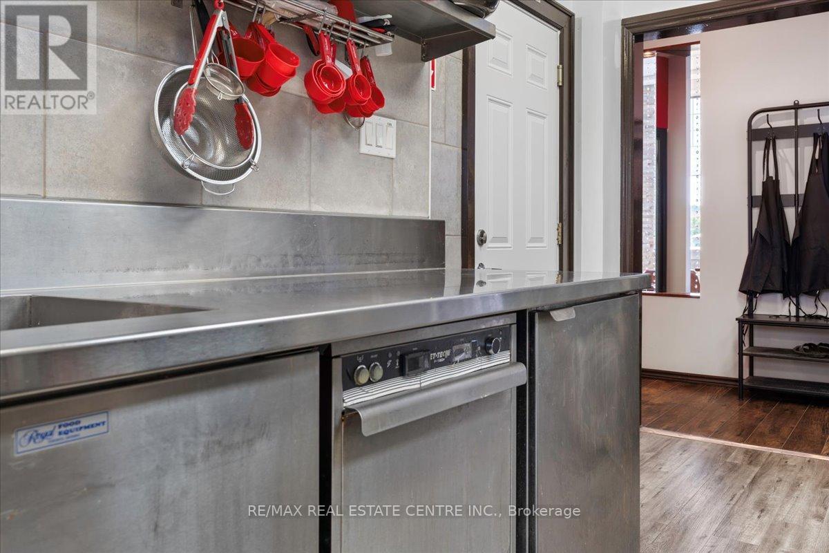 1-3 Mill Street, Quinte West, Ontario  K0K 2C0 - Photo 45 - X12551060