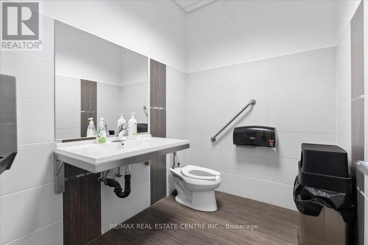 1-3 Mill Street, Quinte West, Ontario  K0K 2C0 - Photo 46 - X12551060