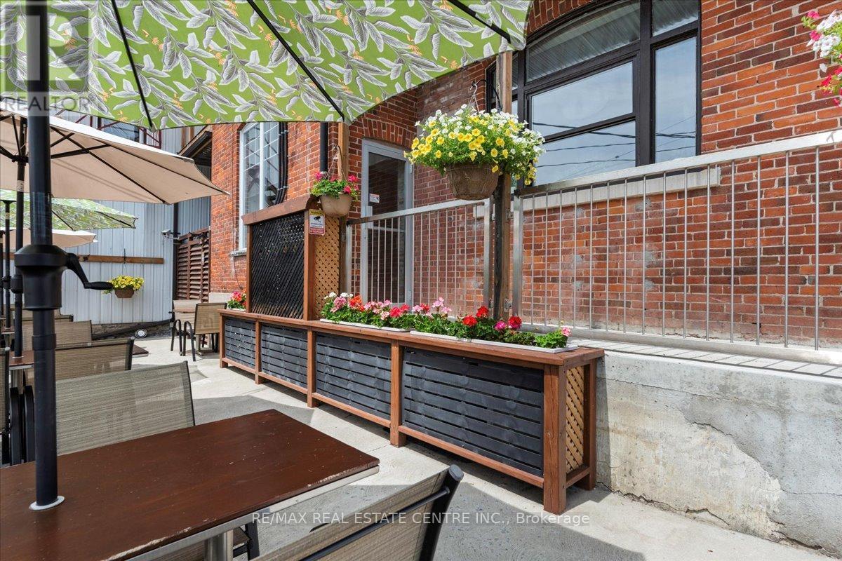 1-3 Mill Street, Quinte West, Ontario  K0K 2C0 - Photo 47 - X12551060