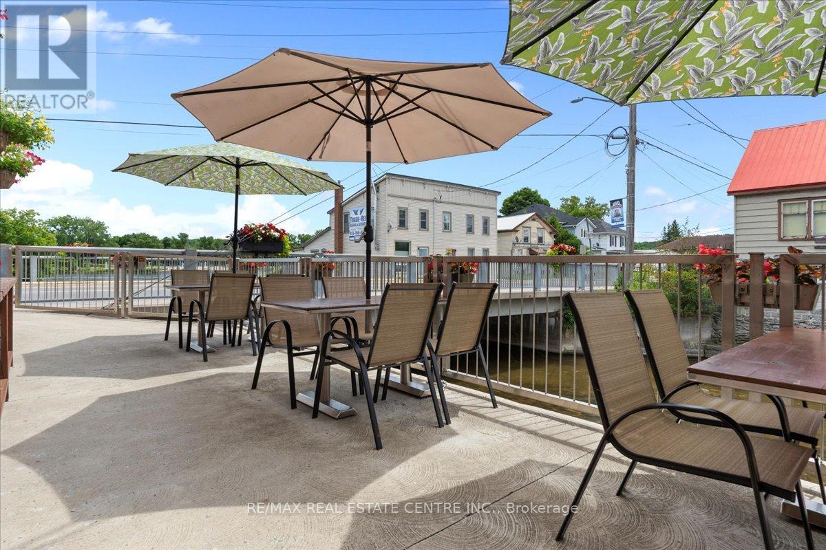 1-3 Mill Street, Quinte West, Ontario  K0K 2C0 - Photo 49 - X12551060