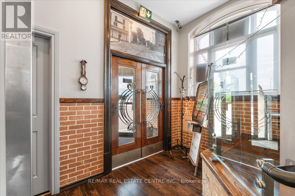 1-3 Mill Street, Quinte West, Ontario  K0K 2C0 - Photo 5 - X12551060