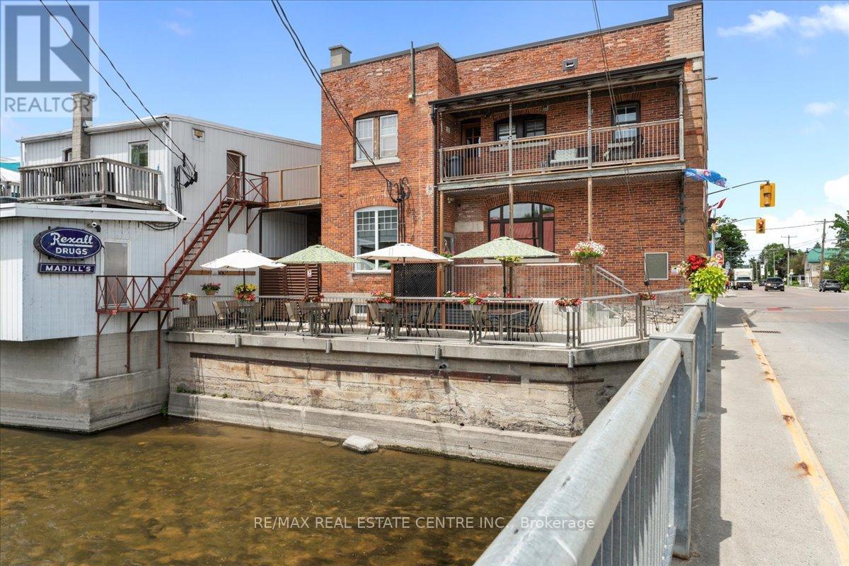 1-3 Mill Street, Quinte West, Ontario  K0K 2C0 - Photo 50 - X12551060