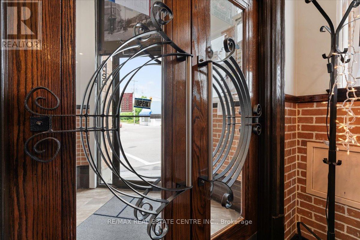 1-3 Mill Street, Quinte West, Ontario  K0K 2C0 - Photo 6 - X12551060