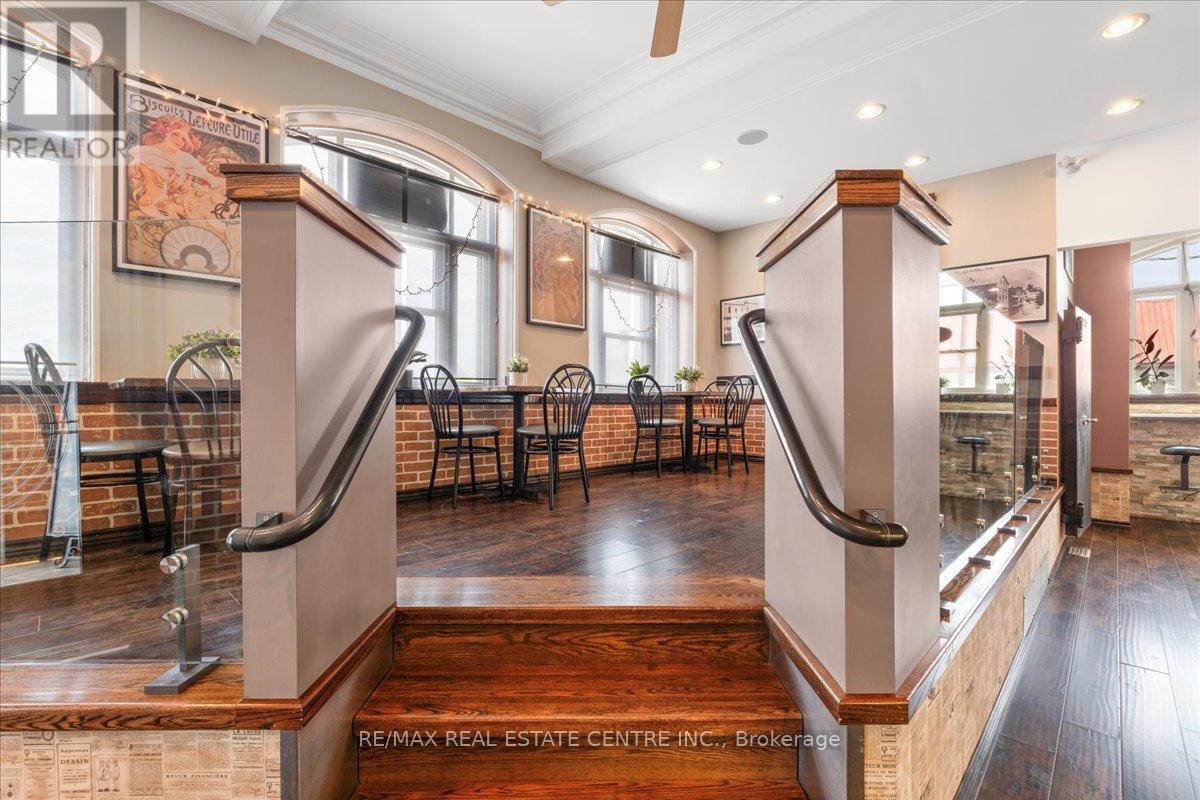 1-3 Mill Street, Quinte West, Ontario  K0K 2C0 - Photo 9 - X12551060