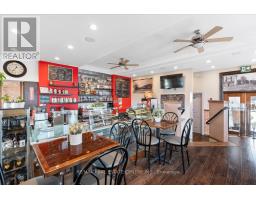 1-3 MILL STREET, Quinte West, Ontario