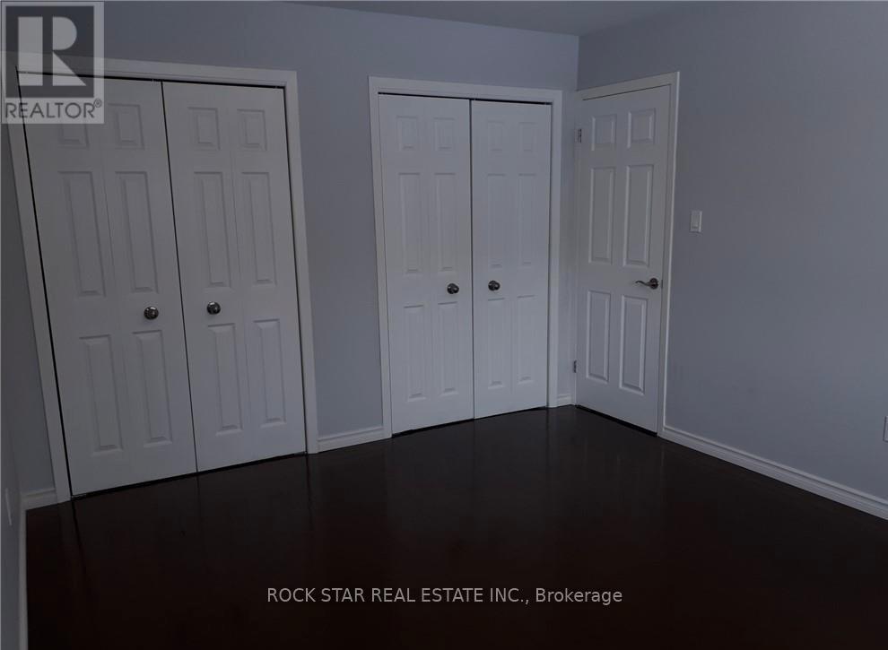 34 Preston Place, Welland, Ontario  L3C 3K3 - Photo 10 - X12551102