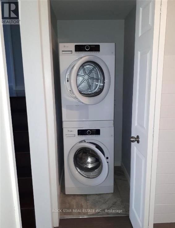 34 Preston Place, Welland, Ontario  L3C 3K3 - Photo 12 - X12551102