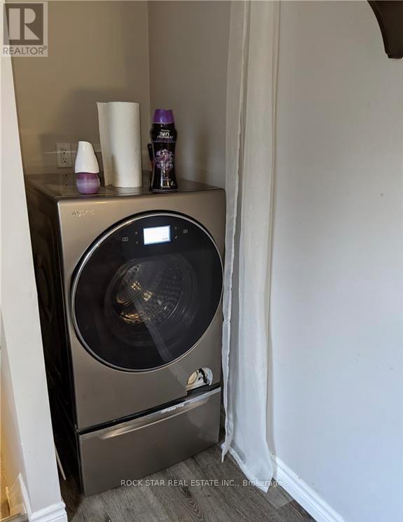 34 Preston Place, Welland, Ontario  L3C 3K3 - Photo 20 - X12551102