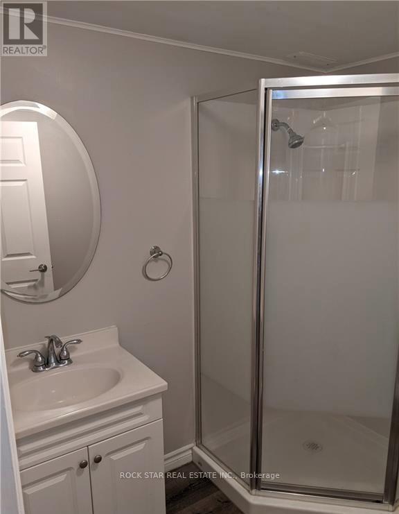 34 Preston Place, Welland, Ontario  L3C 3K3 - Photo 21 - X12551102