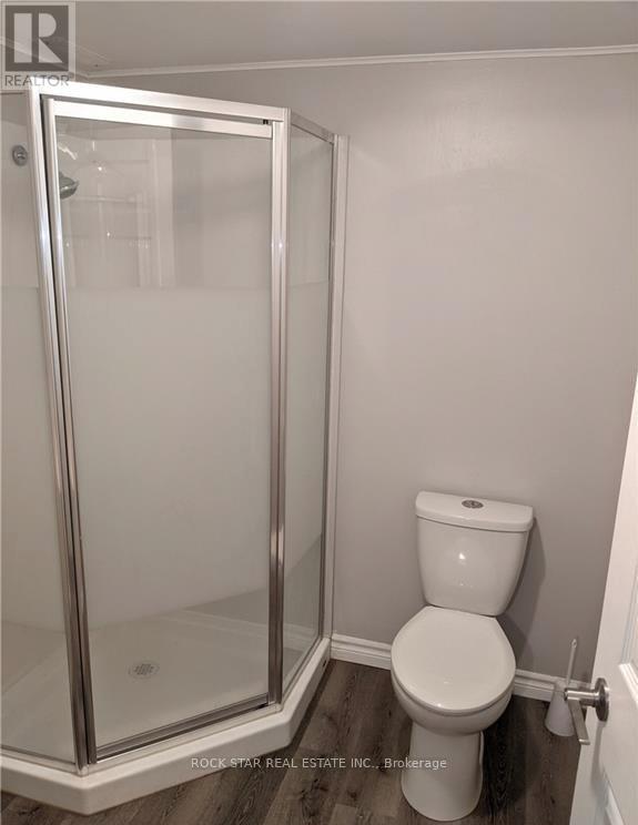 34 Preston Place, Welland, Ontario  L3C 3K3 - Photo 22 - X12551102