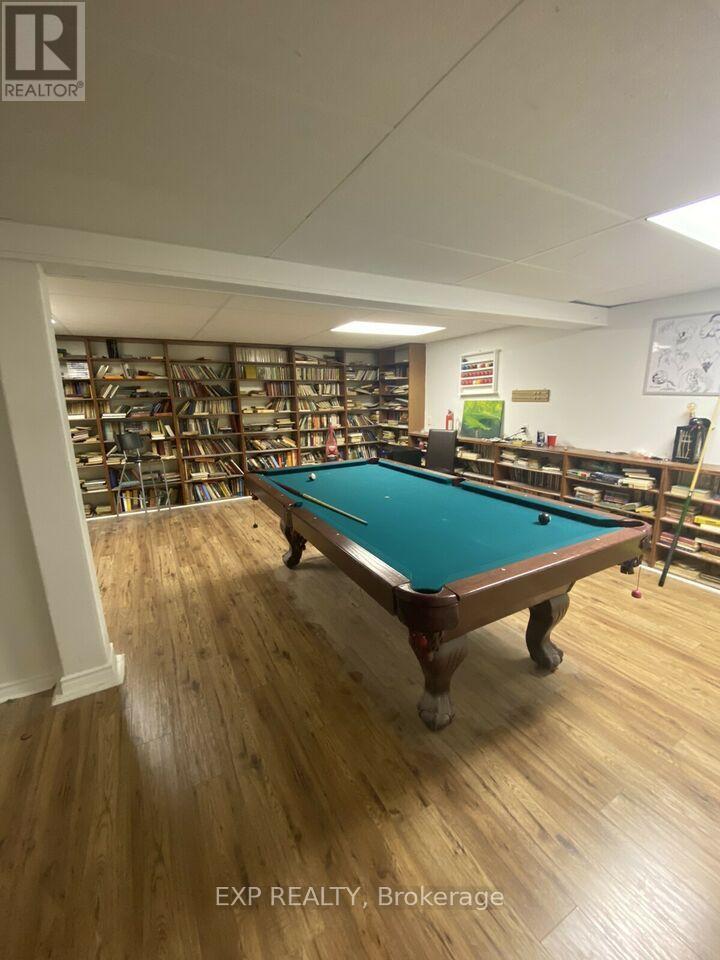 612 Romaine Street, Peterborough, Ontario  K9J 2E4 - Photo 10 - X12551104